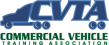 CVTA Logotype