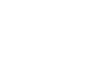 CDA Commercial Driving Academy logo