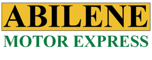Abilene Motor Express logo