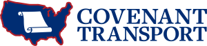 Covenant Transport logo