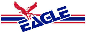 Eagle Transport logo