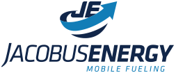 Jacobus Energy logo