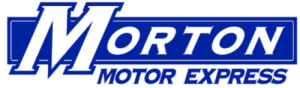 Morton Motor Express