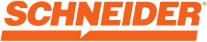 Schneider logo