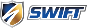 Swift logo