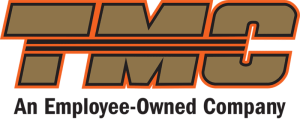 TMC logo