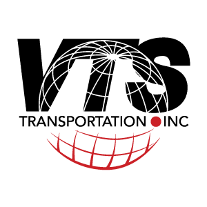 VTS Transportation Inc. logo