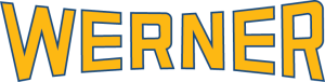 Werner logo