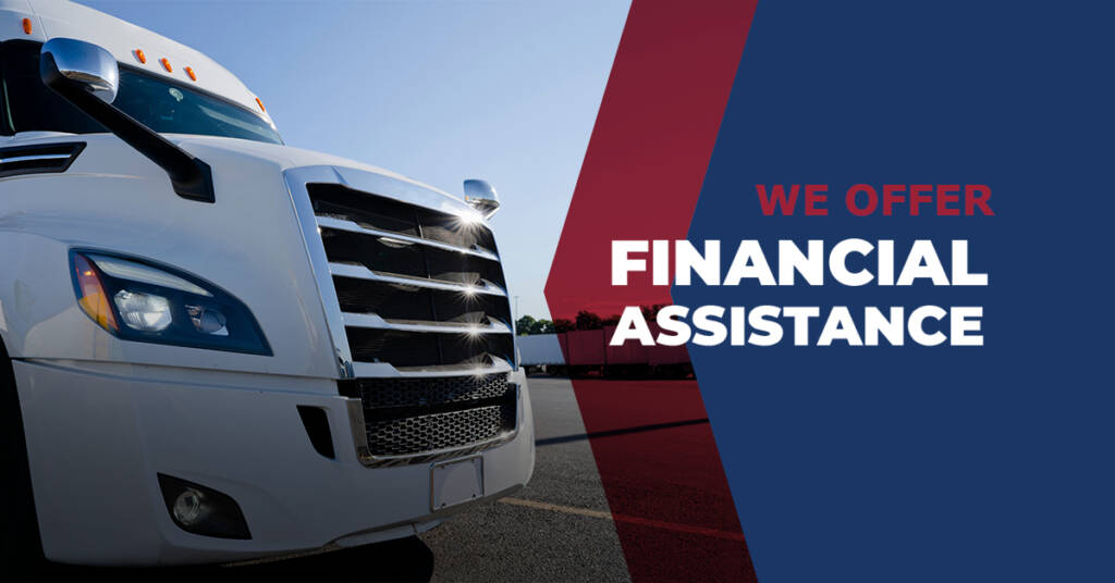 How to Get CDL License for Free CDL CDA COMMERCIAL DRIVING ACADEMY