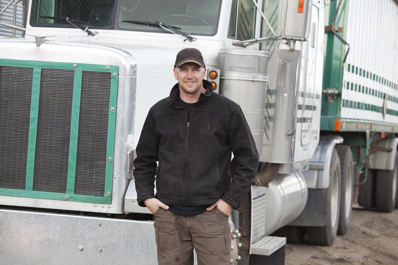 CDL CDA COMMERCIAL DRIVING ACADEMY